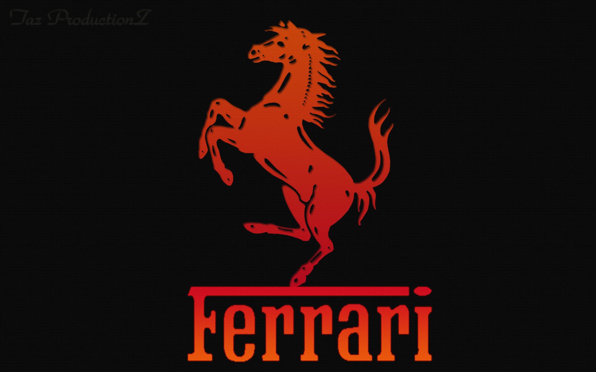 1920x1200 Stunning Ferrari HD Wallpaper for Car Enthusiastsx1200
