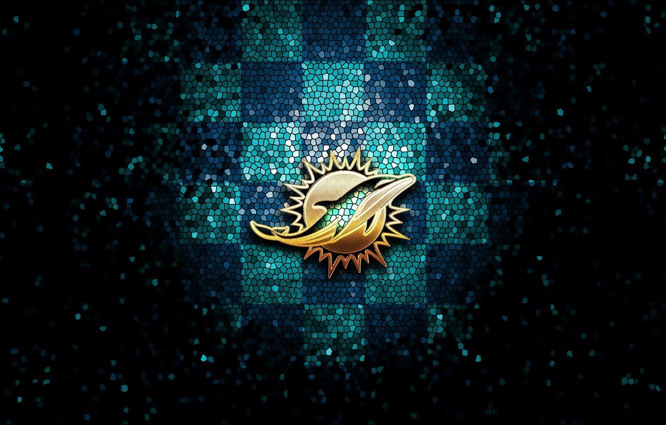 Miami Dolphins Wallpaper - iXpap  Miami dolphins wallpaper, Miami dolphins  logo, Miami dolphins