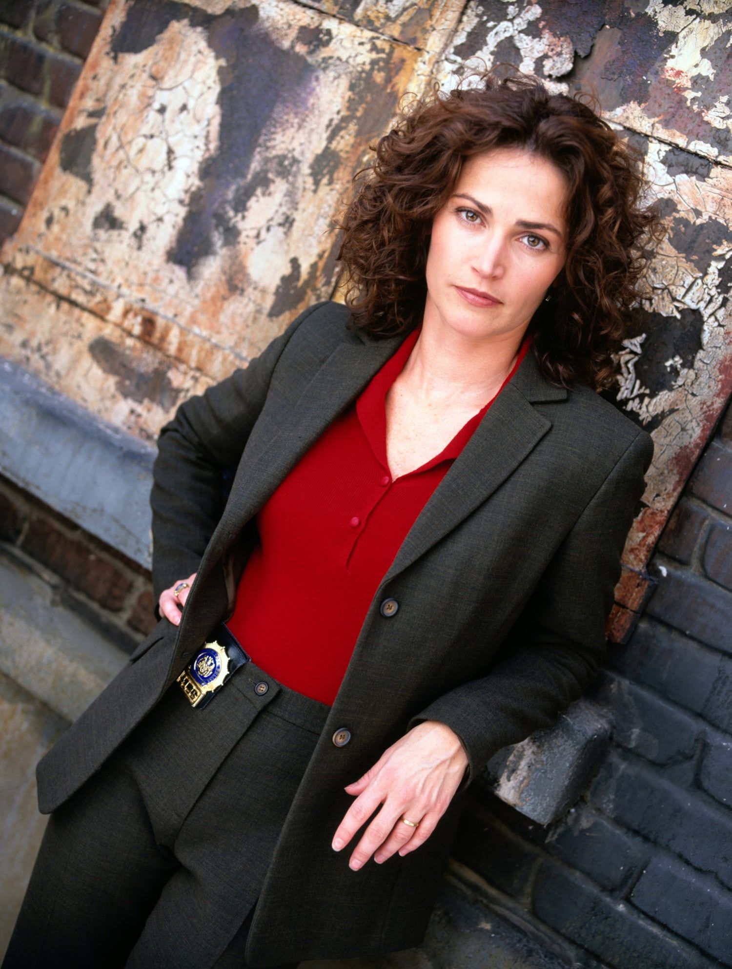 1500x1985 Kim Delaney joins 'General Hospital'