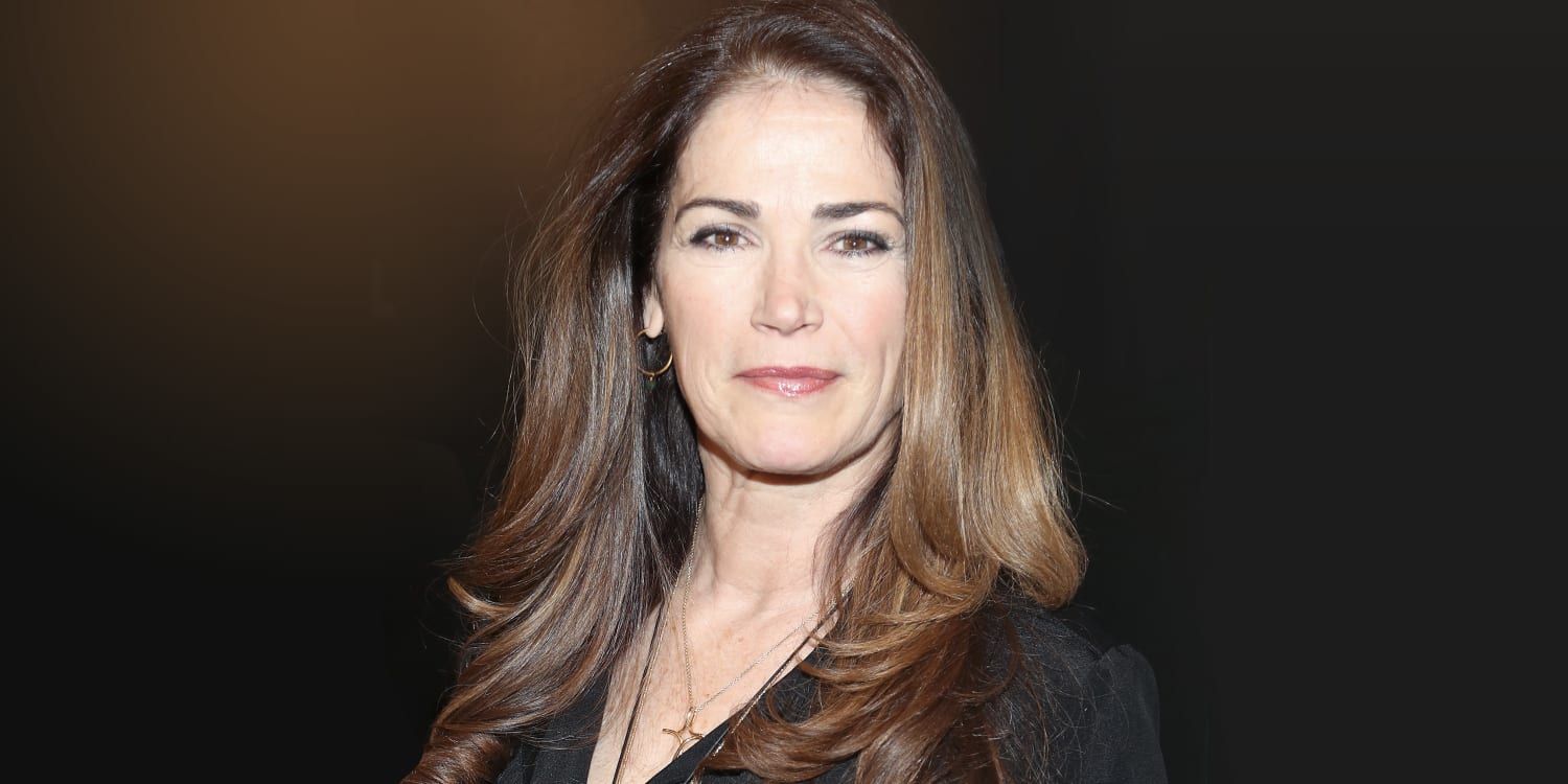 1500x750 Kim Delaney joins 'General Hospital'