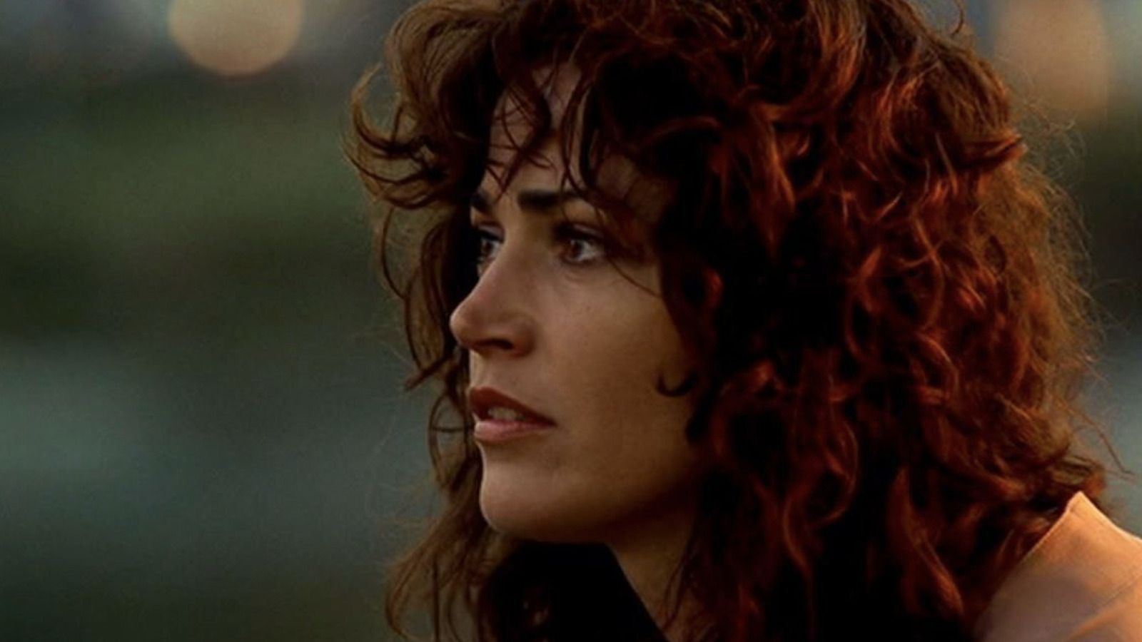 1600x900 What Has Kim Delaney Been Doing Since Leaving CSI: Miami?