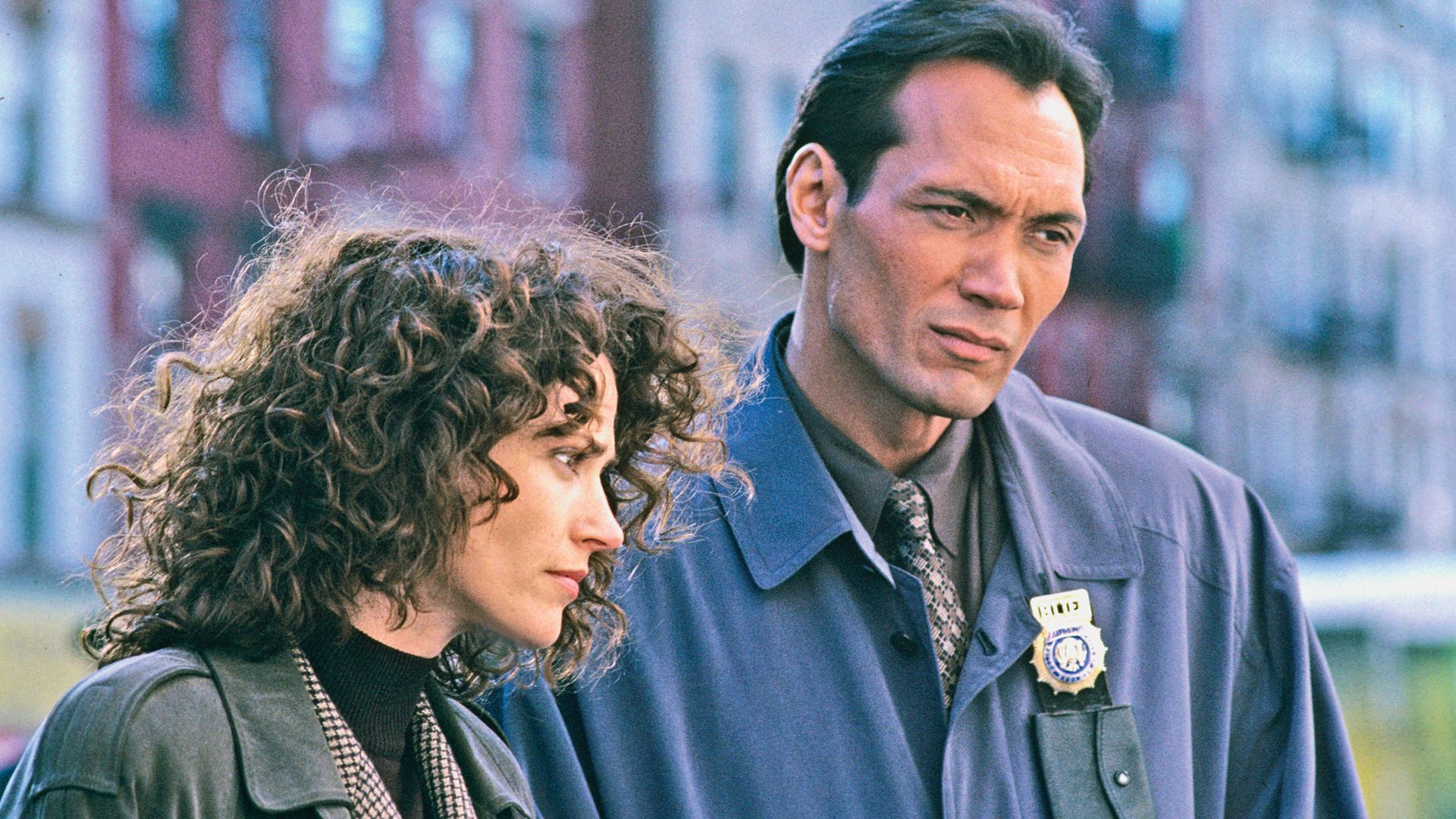 1920x1080 A Look Back at 'NYPD Blue'