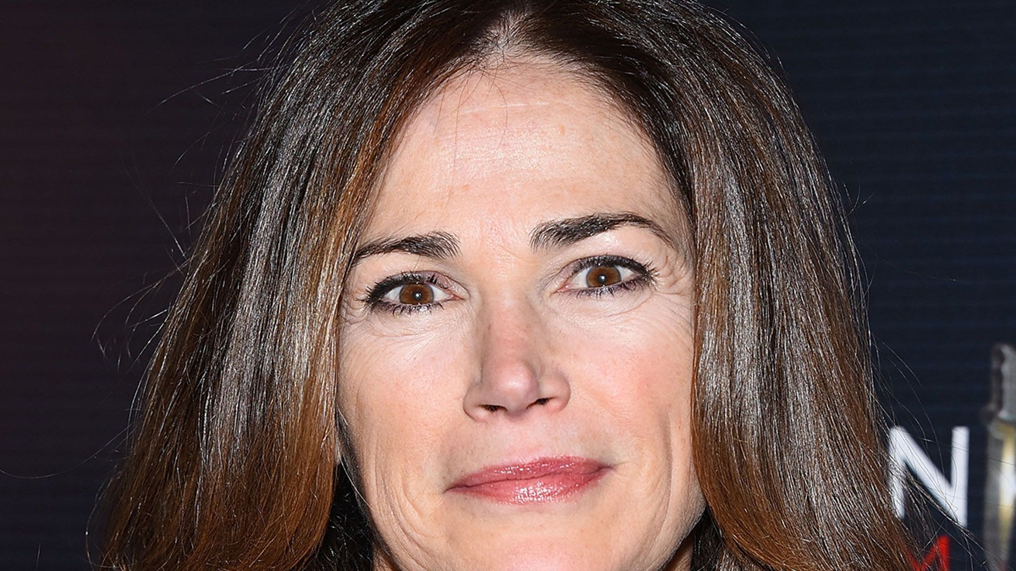 2048x1152 Kim Delaney Tells Judge She Left Scene of Crash Because She's Too Famous
