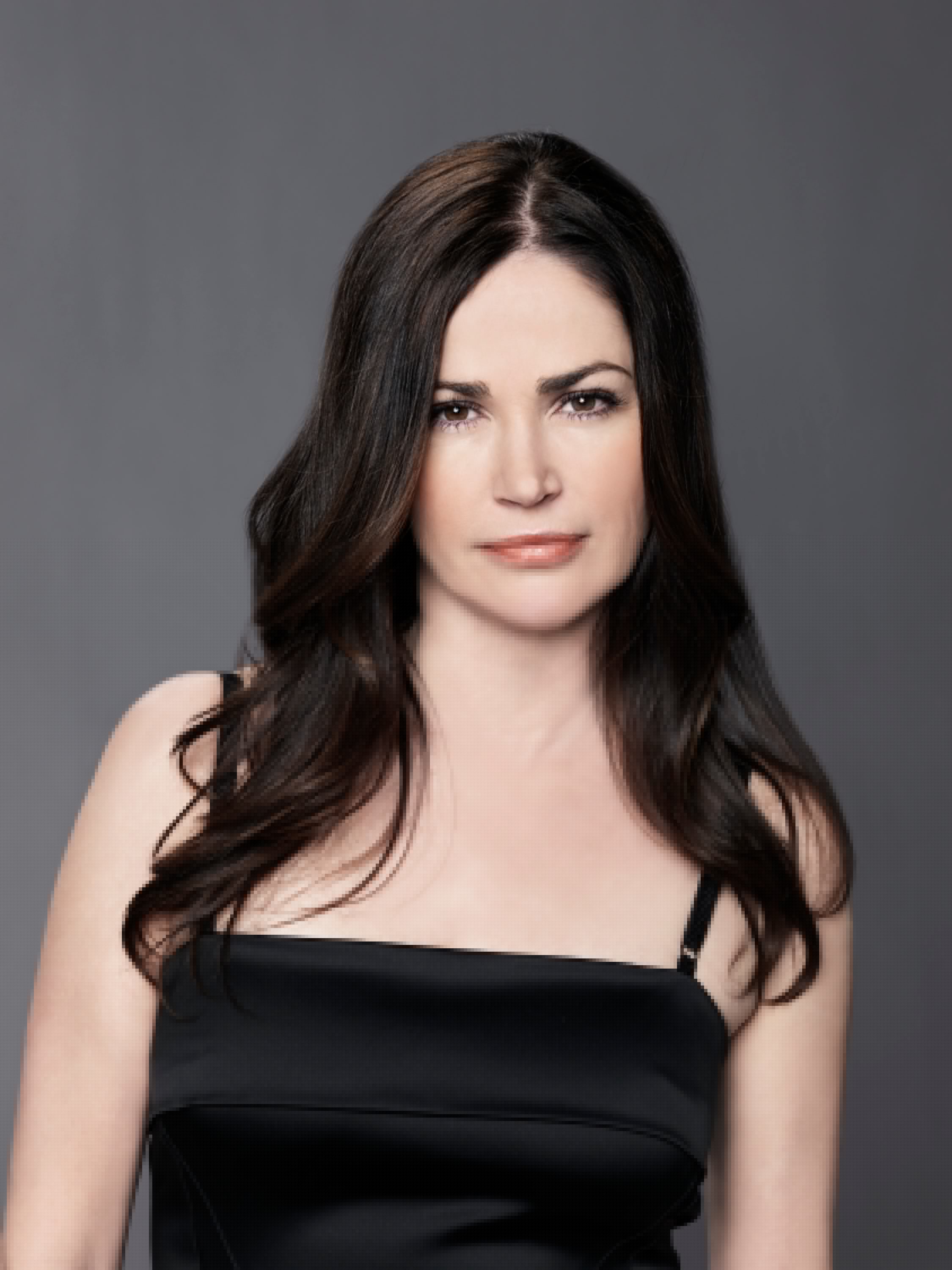 2250x3000 Picture of Kim Delaney, Picture Of Celebrities