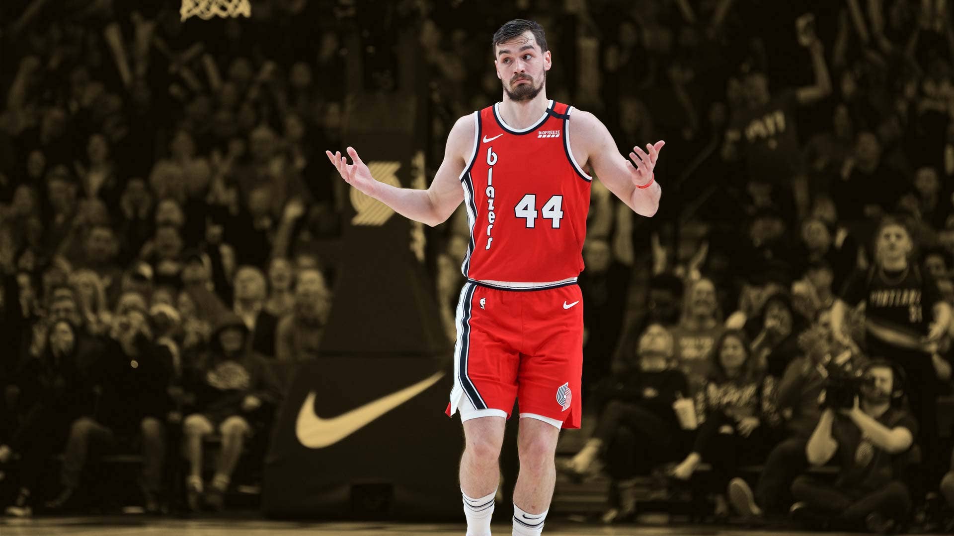 1920x1080 Mario Hezonja set for NBA return after Real Madrid exit