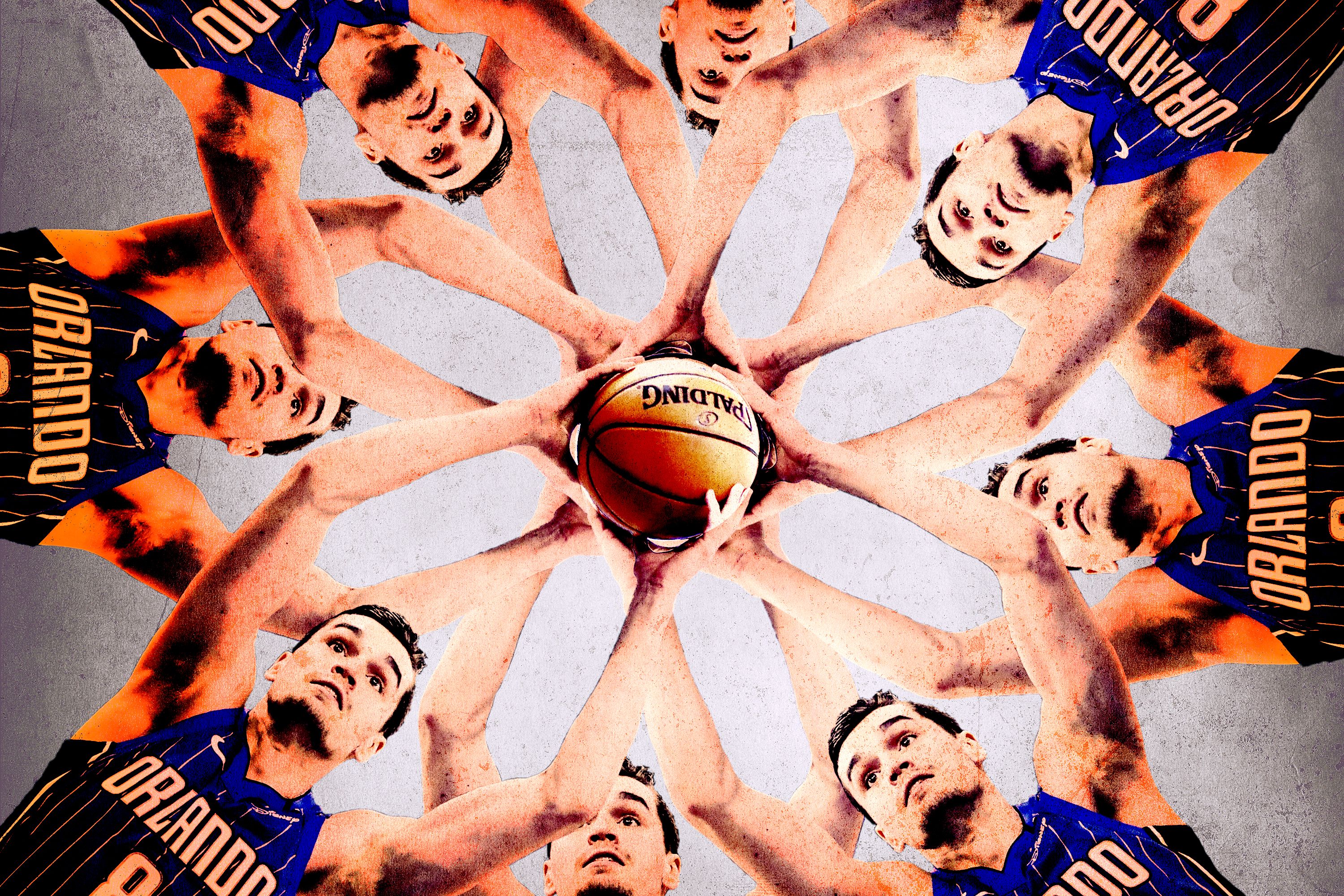 3000x2000 Long Live Mario Hezonja