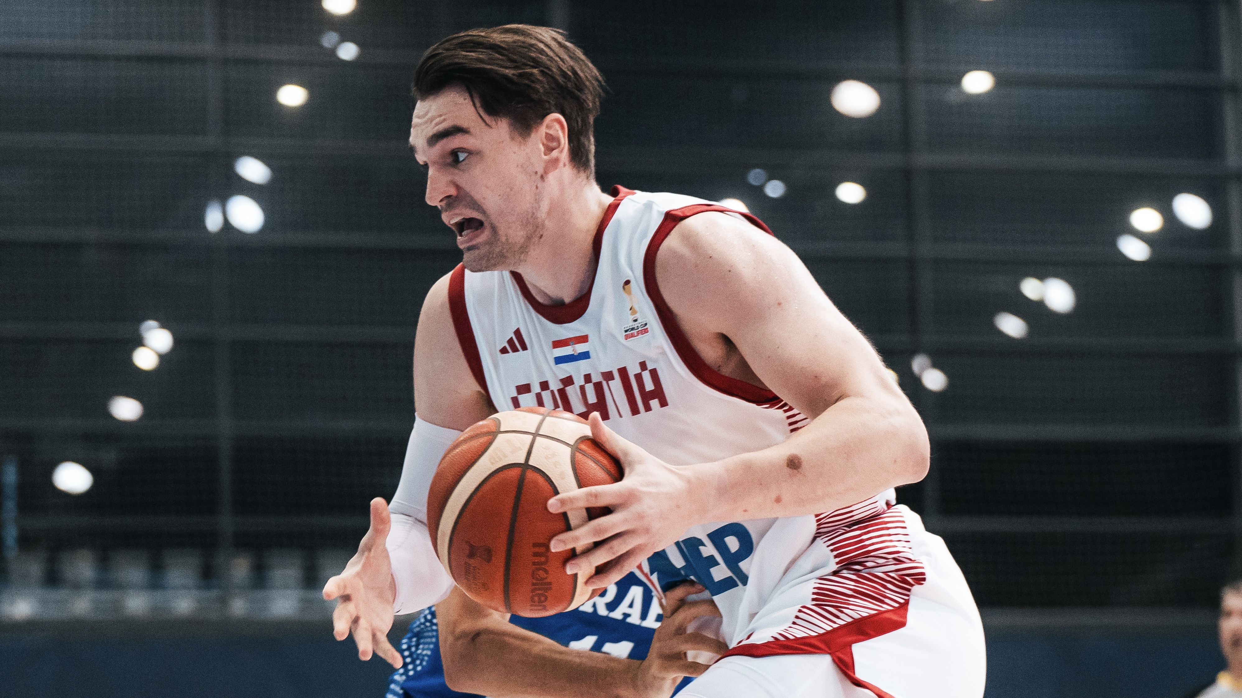 3992x2246 NBA news: Former European No.5 overall pick eyes NBA return