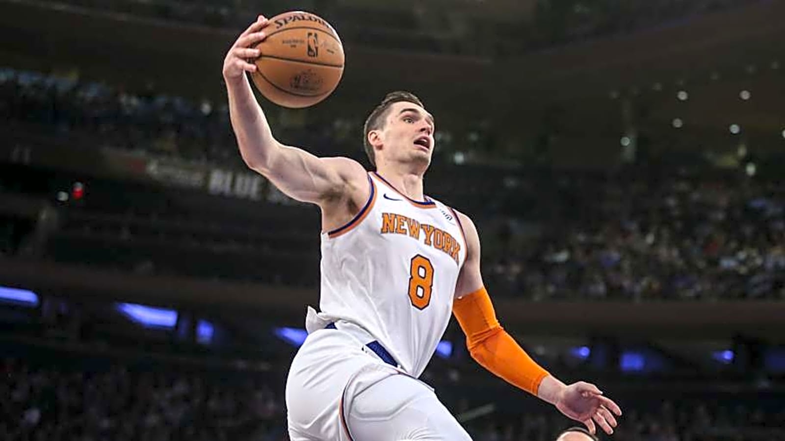 1600x900 Former 5th Overall Pick Could Reportedly Make NBA Return
