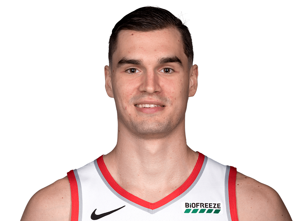 1040x760 Mario Hezonja News, Updates & Latest Videos. New York Knicks