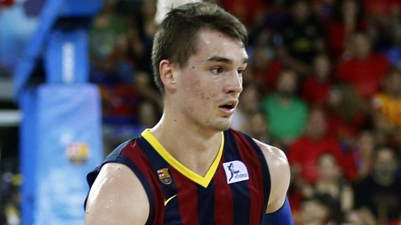 1600x900 El Barça confirma la desvinculación de Mario Hezonja