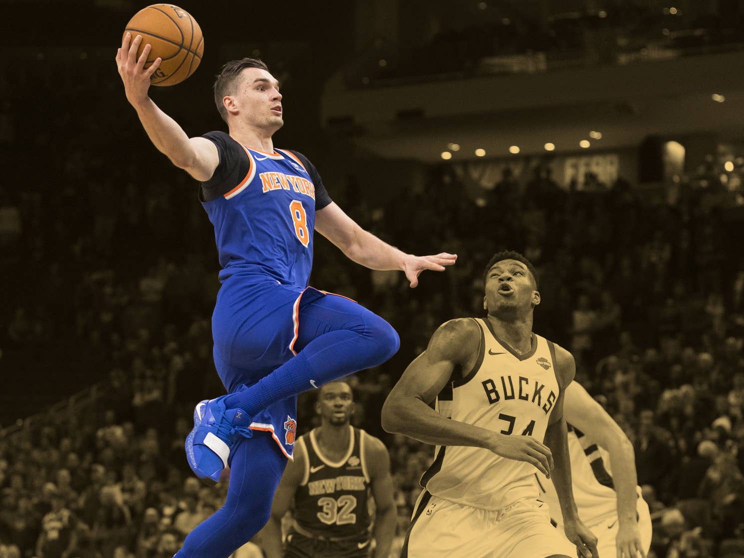 1489x1117 Mario Hezonja