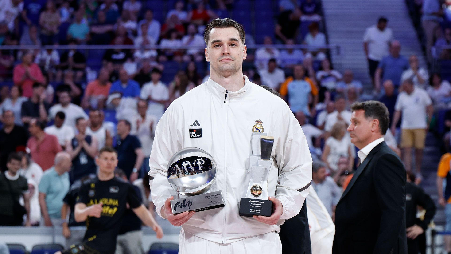 1920x1080 Hezonja named EuroLeague MVP of December
