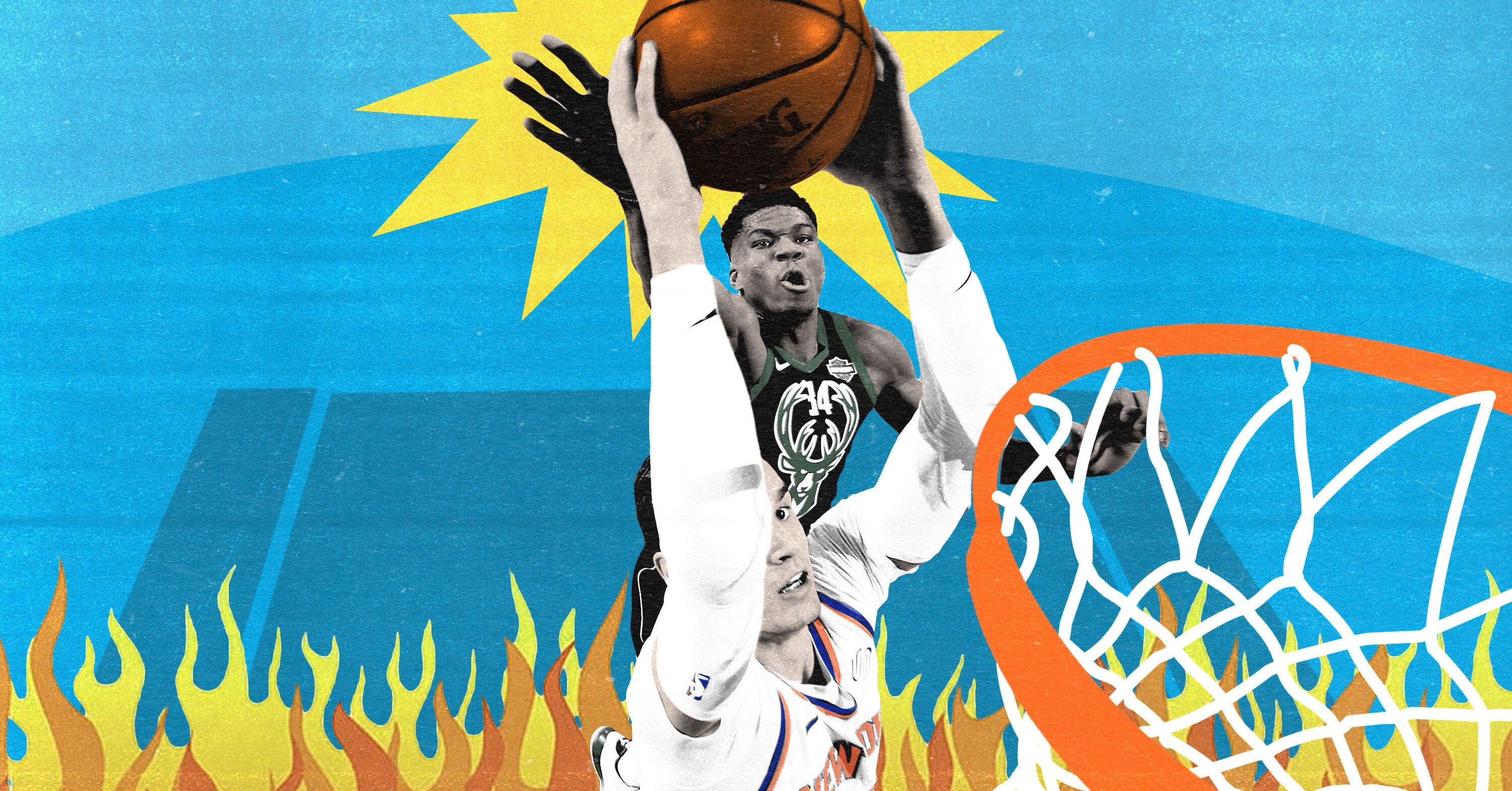 3000x1570 The 2018 19 Disrespectful Dunk Index, Part 1