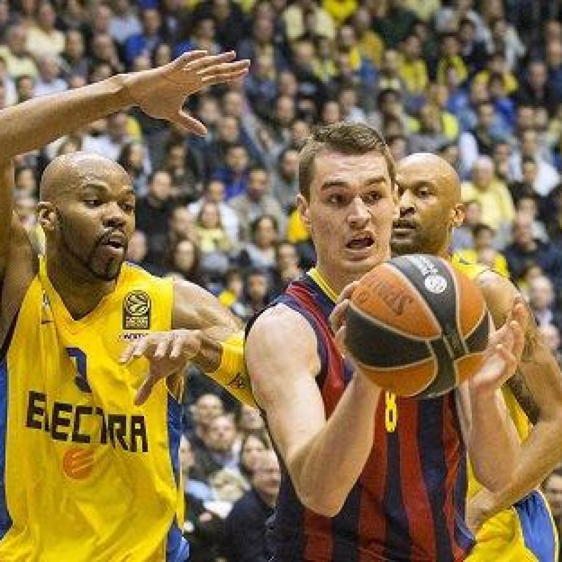 1800x1800 Mario Hezonja's father cool on his son being chosen