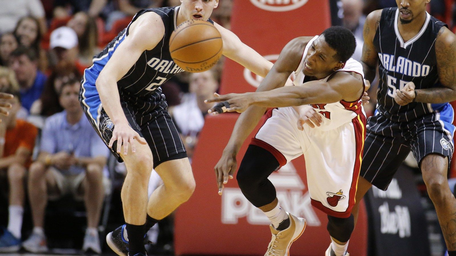 1600x900 Mario Hezonja is adjusting to the U.S. and to the NBA