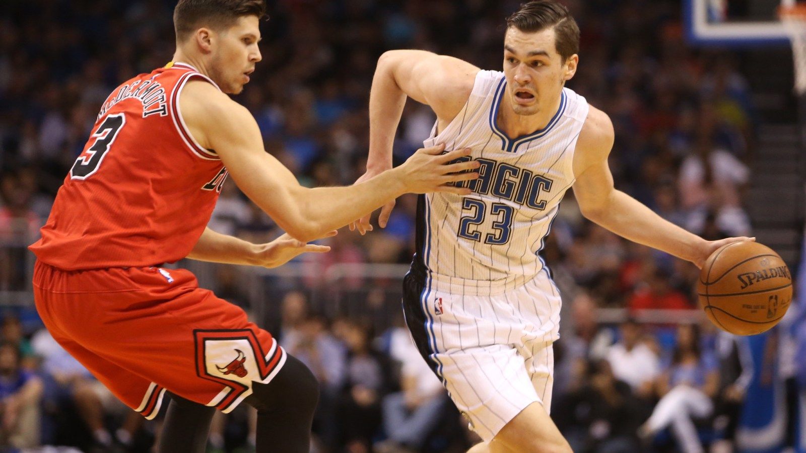 1600x900 Mario Hezonja is ending his 1st NBA season on a positive note