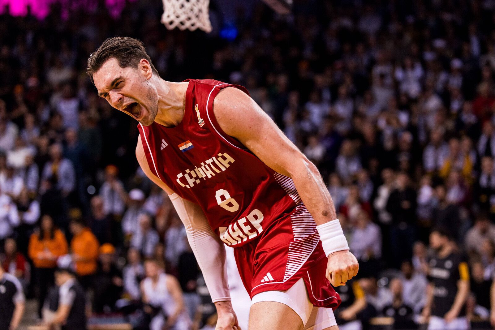 1600x1067 Bomba iz Španjolske: Mario Hezonja vraća se u NBA