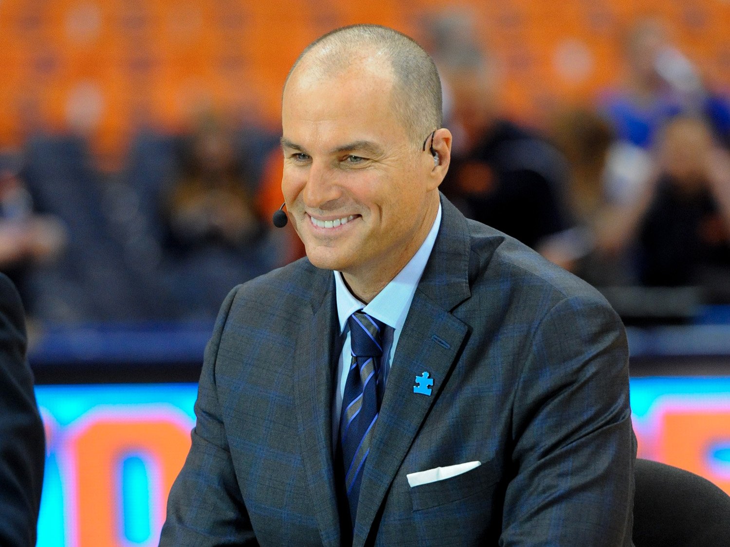 1500x1125 ESPN's Jay Bilas: 'The NCAA makes its own rules, and their rules are bad' Washington Post