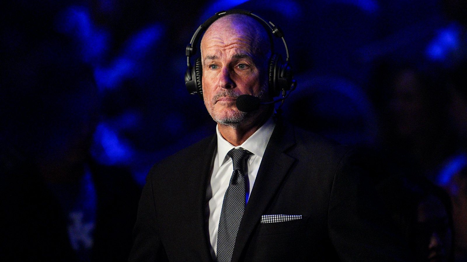 1600x900 NBA news: Jay Bilas replacing Michael Malone on ESPN after North Carolina move