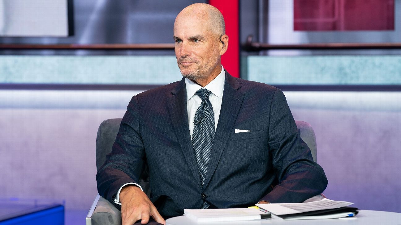 1296x729 Jay Bilas Introduces The Bilastrator's 2020 21 College Basketball Opus
