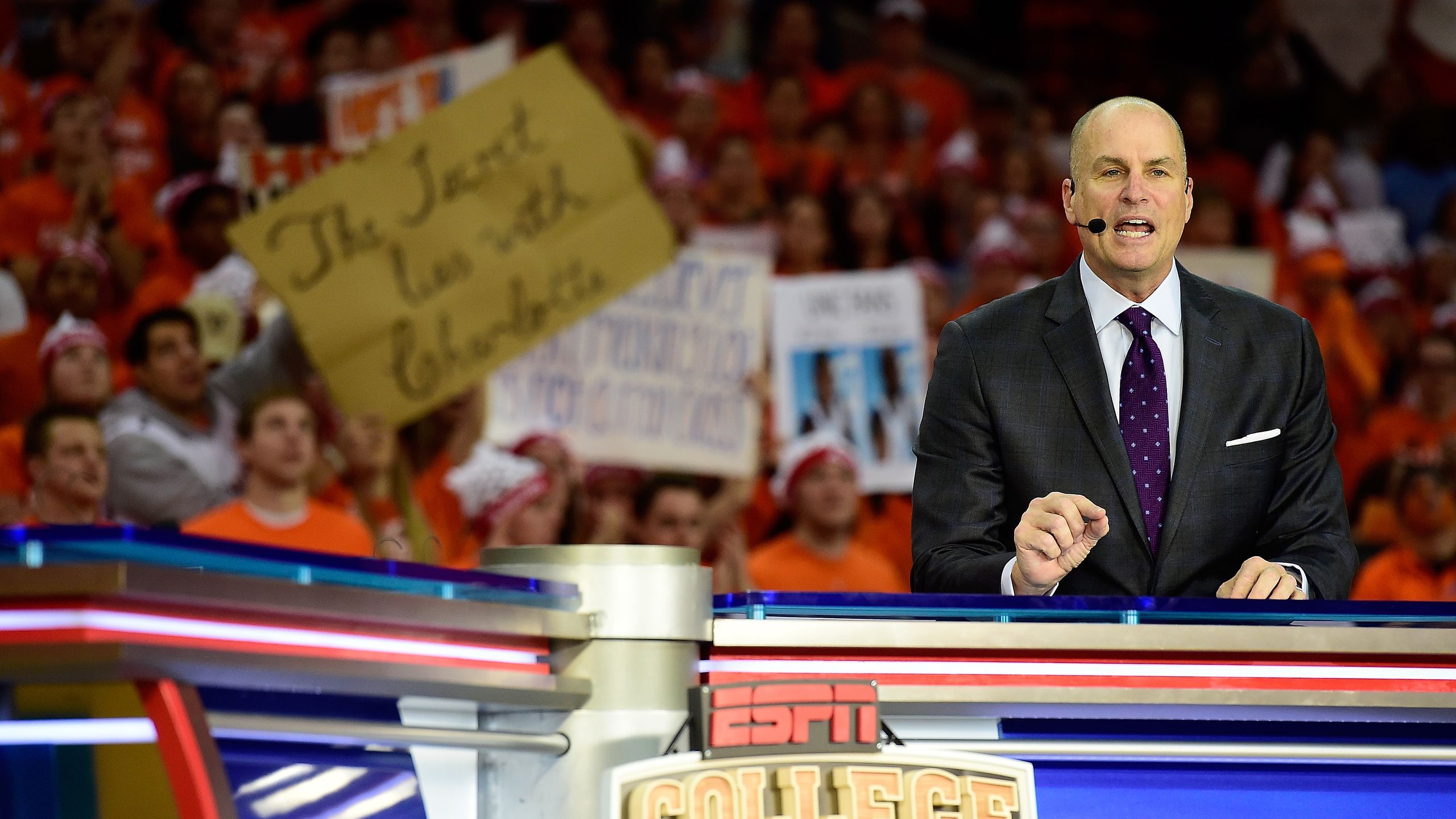2560x1440 A Chat with Jay Bilas About March Madness, Coach K, and Why Everyone Hates Duke