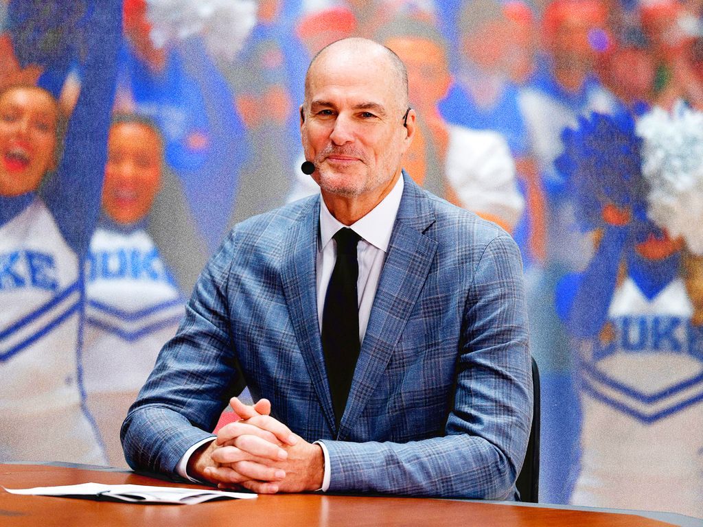 1024x768 March Madness News, In Depth Articles, Picture & Videos