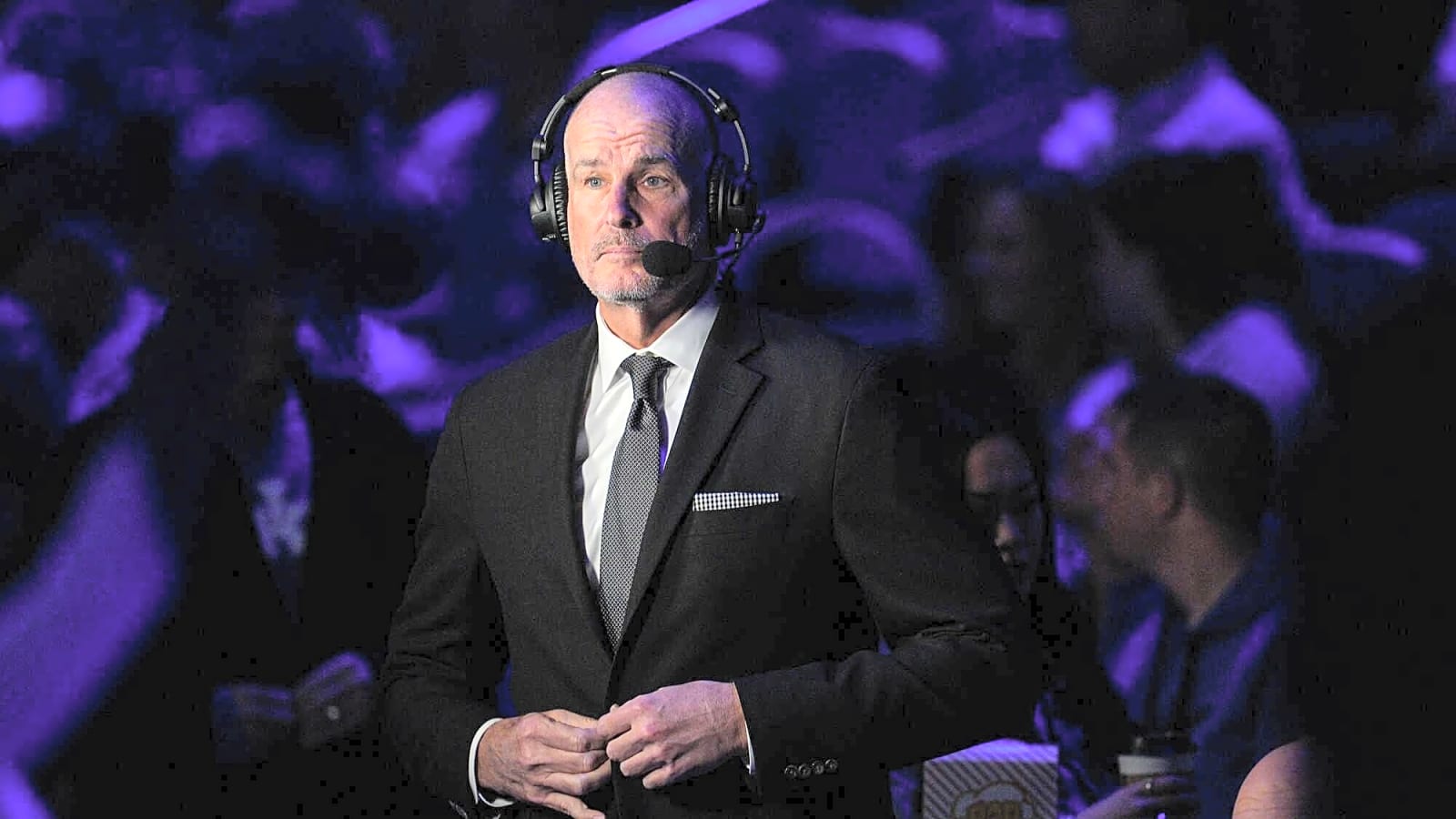 1600x900 Jay Bilas Predicts Two Big 12 Teams to Meet in the Final Four