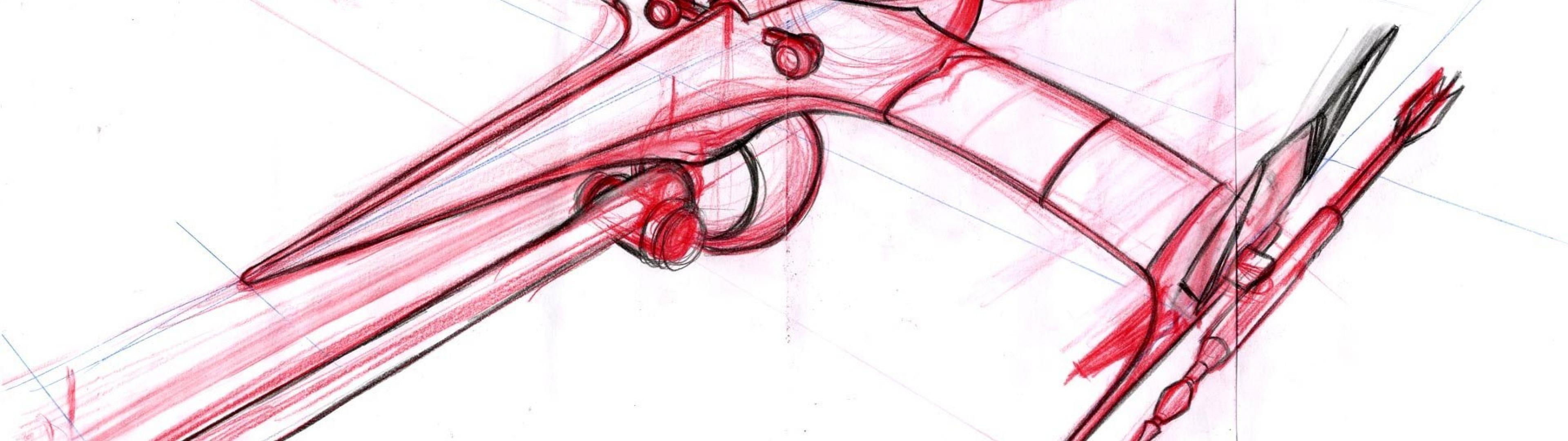 3840x1080 Cowboy Bebop Swordfish 2560x1080 Wallpaper. Cowboy bebop, Cowboy bebop wallpaper, Cowboy bebop tattoo