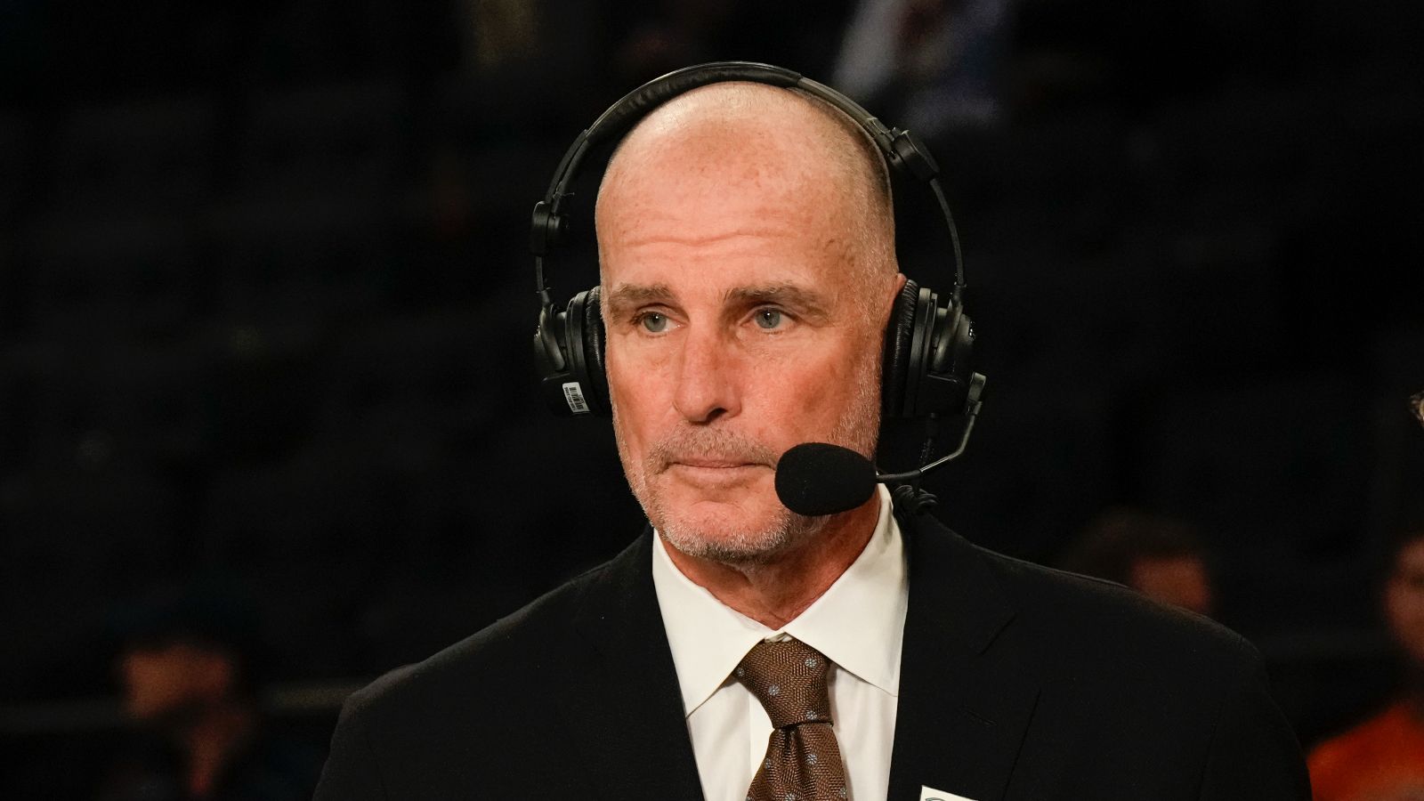 1600x900 Jay Bilas Criticized For Biased Commentary Towards Cooper Flagg