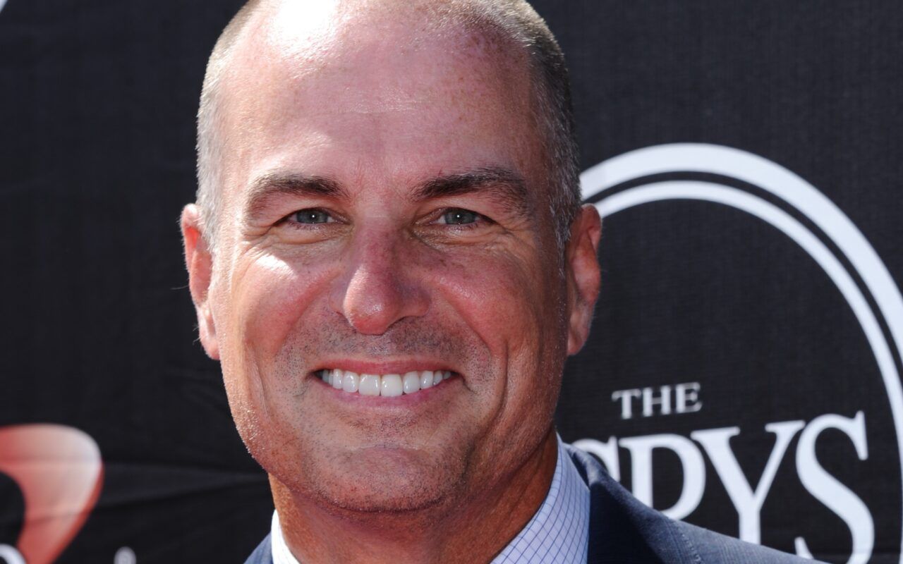 1280x800 Jay Bilas (3 17 25).5 WKLH