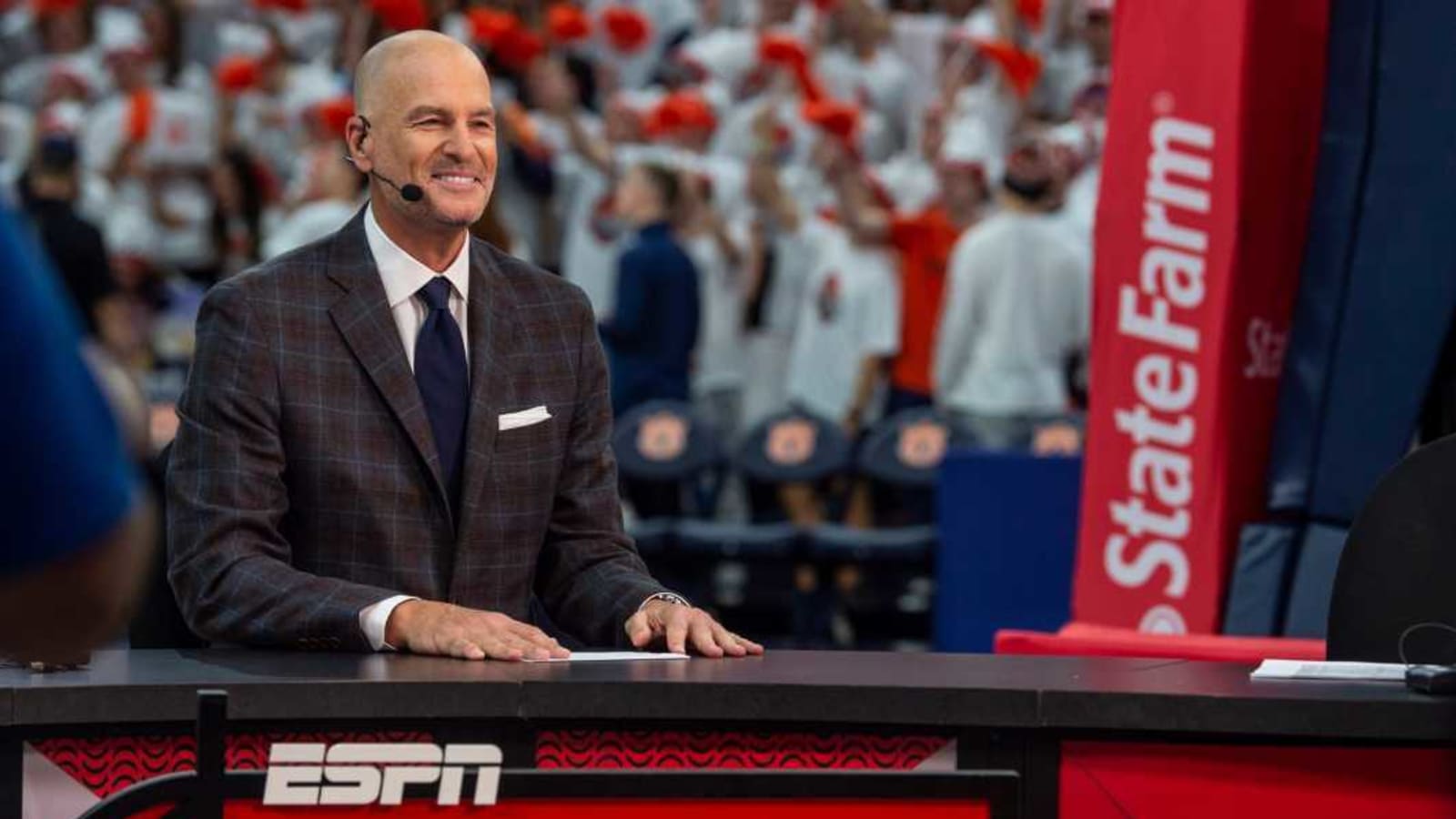 1600x900 Jay Bilas Expresses Injury Concern For National Championship Favorite