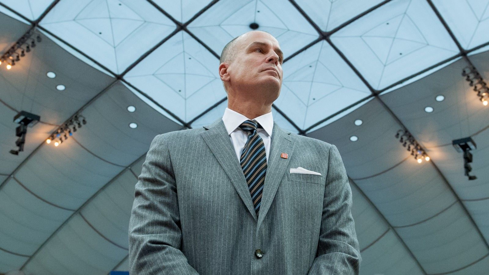 1600x900 The Case of Jay Bilas vs. the NCAA Will Now Be Heard