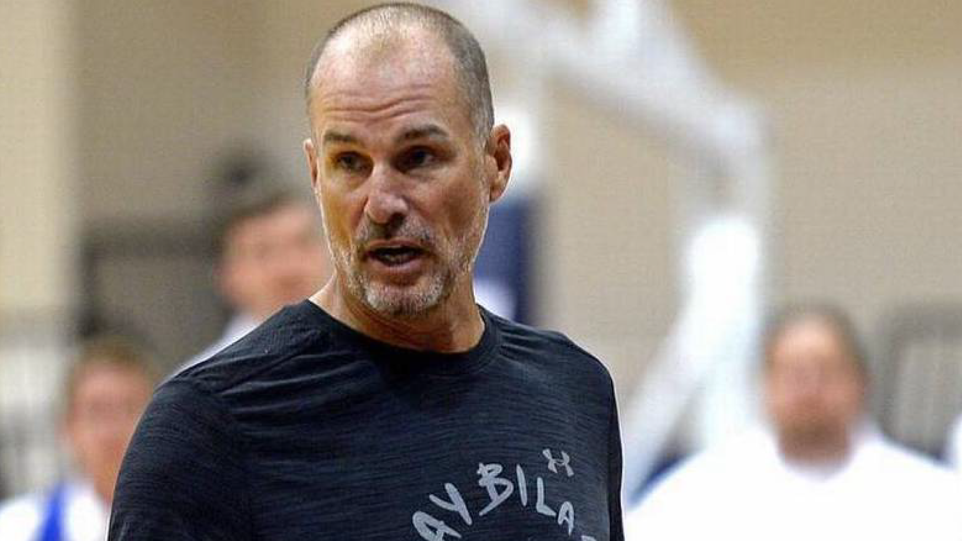 1920x1080 Key Notes & Takeaways from the 2023 Jay Bilas Camp Stein, Jr Keynote Speaker