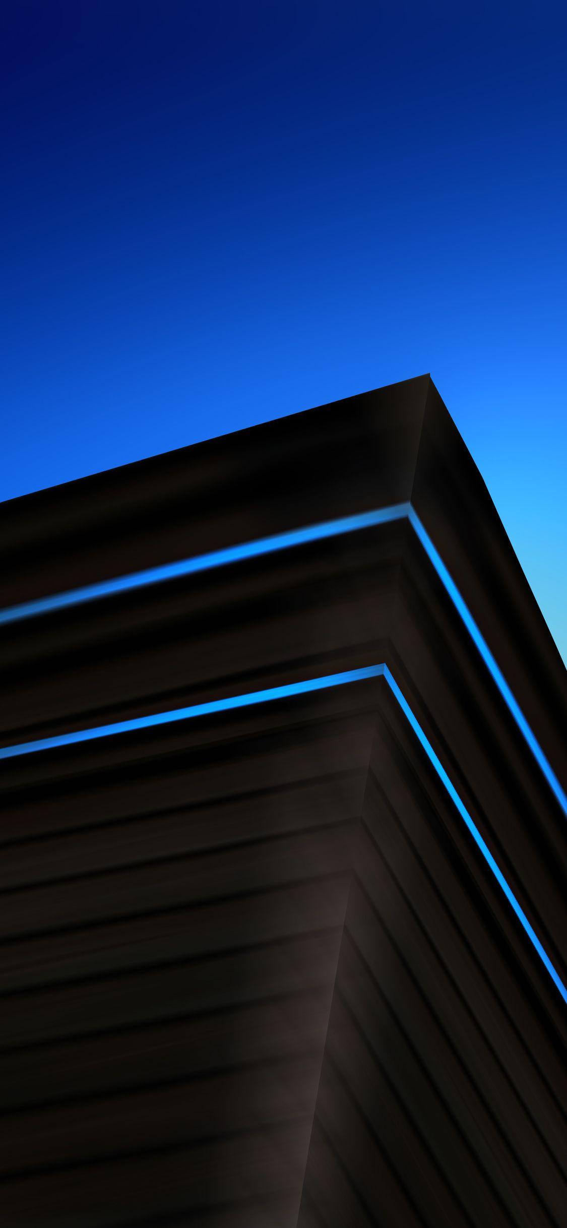 1125x2436 Architecture Minimalist 5k iPhone XS, iPhone iPhone X HD 4k Wallpaper, Image, Background, Photo and Picture
