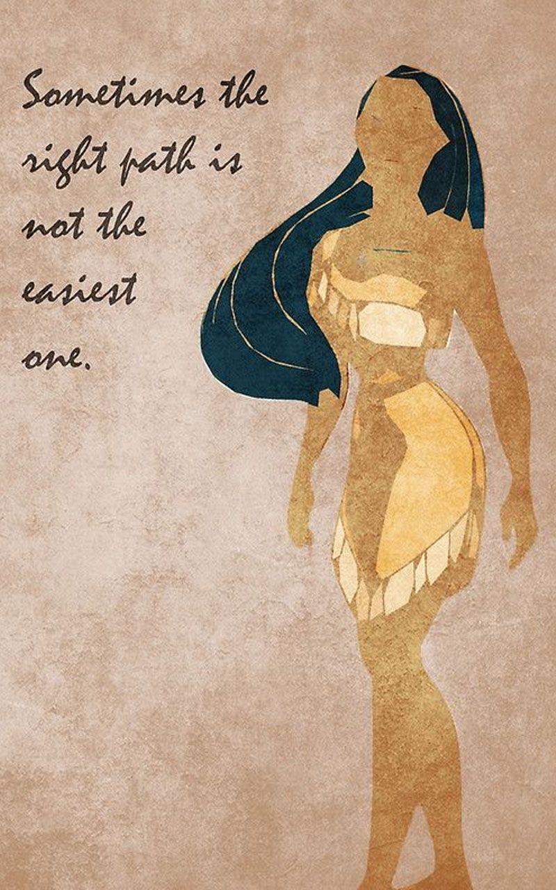 800x1280 Pocahontas Wallpaper HD. Disney pocahontas, Disney princess quotes, Disney princess wallpaper
