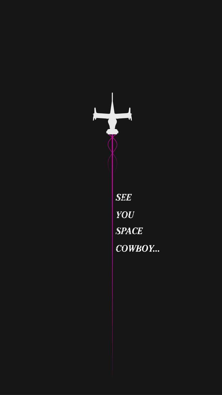 720x1280 Swordfish wallpaper