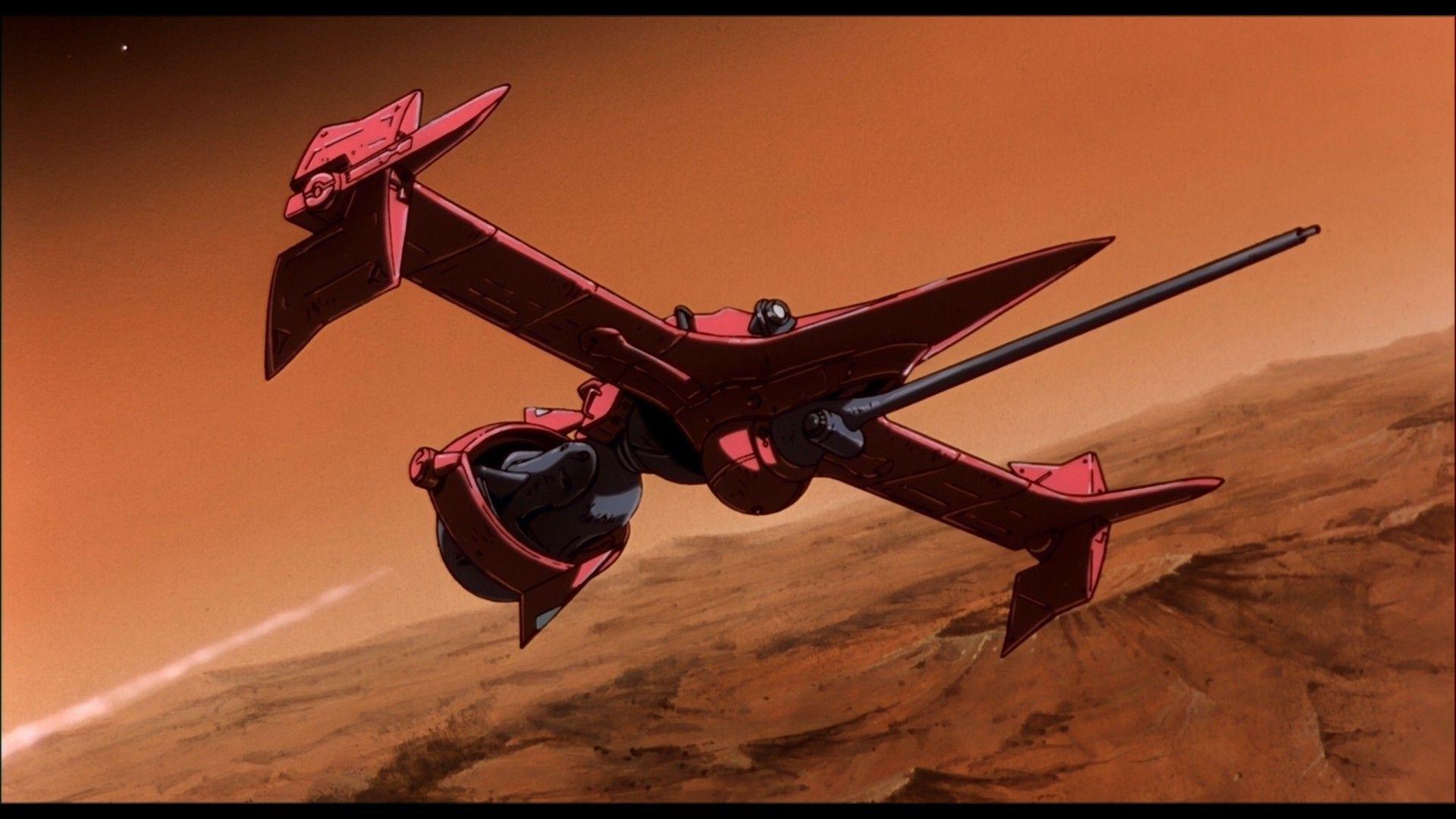 1920x1080 Free download Download HD Cowboy Bebop Swordfish II Anime Wallpaper [1920x1080] for your Desktop, Mobile & Tablet. Explore Swordfish Wallpaper. Swordfish Wallpaper, Cowboy Bebop Swordfish 2560x1080 Wallpaper