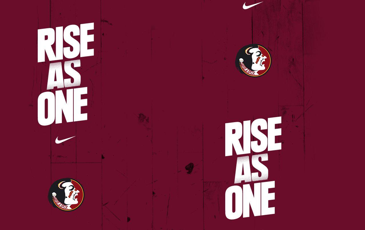 1277x806 Seminoles Wallpaper. Seminoles Superman Desktop Background, FSU Seminoles Background and Seminoles Wallpaper