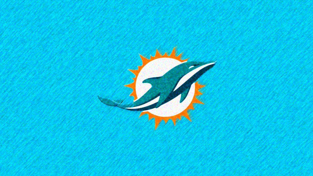 1200x675 Wallpaper NFL Miami Dolphins Background