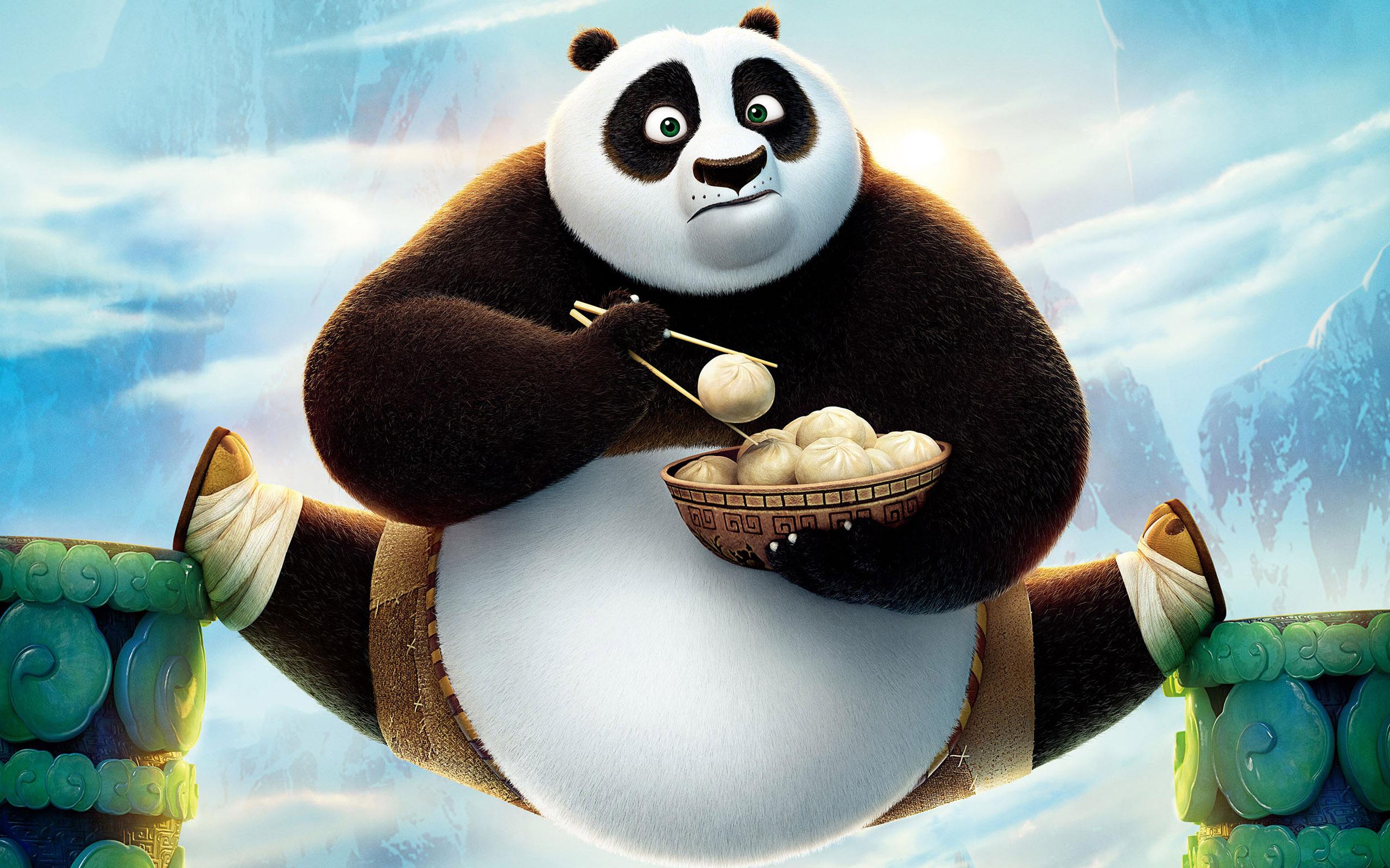2560x1600 3 Kung Fu Panda Wallpaper. Cute Panda Wallpaper, Funny Panda Wallpaper and Panda Emoji Wallpaper