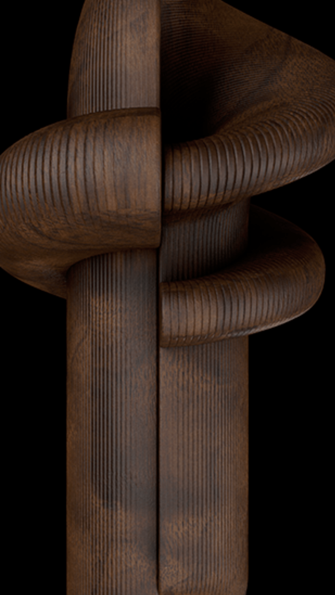 1080x1920 iPhone Wallpaper. Line, Wood, Column, Architecture, Beige, Furniture
