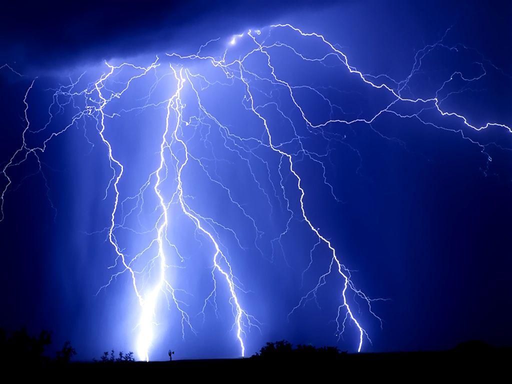 1024x768 Thunder Wallpaper. Thunder Lightning Wallpaper, Dino Thunder Wallpaper and Teen Titans Thunder Wallpaper