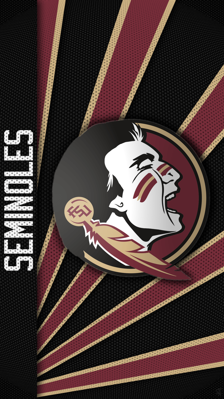 Florida State Wallpapers - Top Free Florida State Backgrounds ...