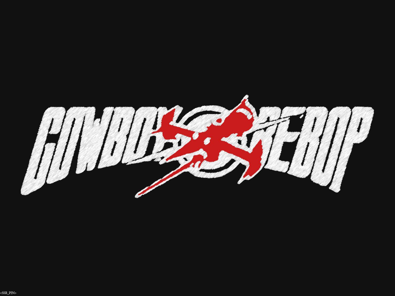 1600x1200 cowboy, Bebop, Simple, Background, Swordfish, Ii, Tv, Shows Wallpaper HD / Desktop and Mobile Background