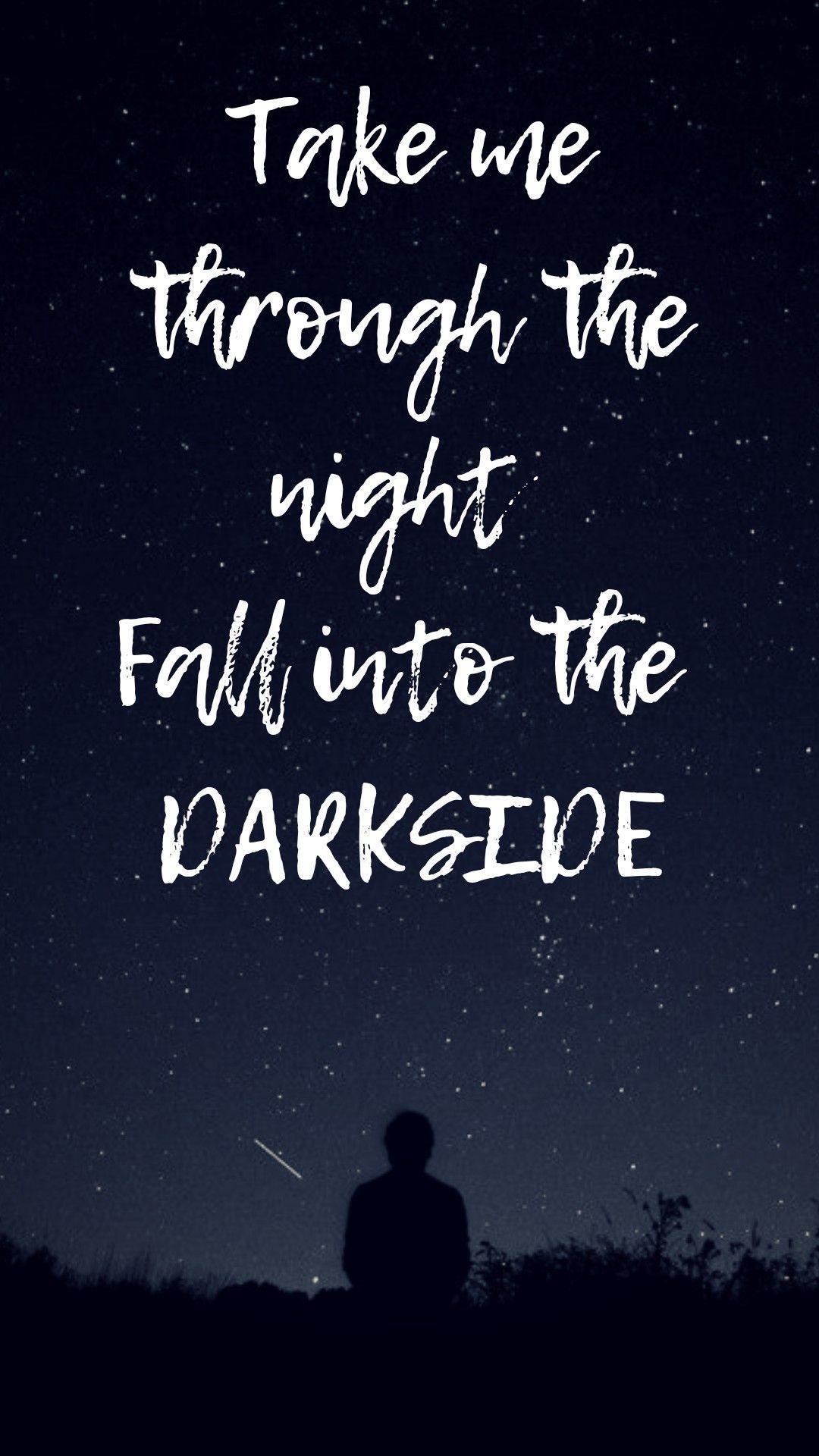 1080x1920 Tired Alan Walker Wallpaper
