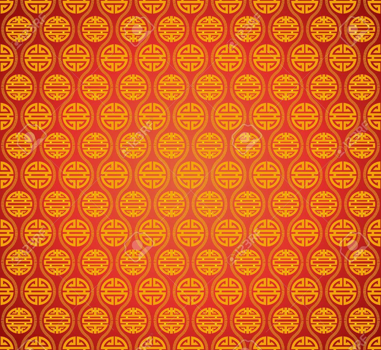 Traditional Oriental Wallpapers Top Free Traditional Oriental