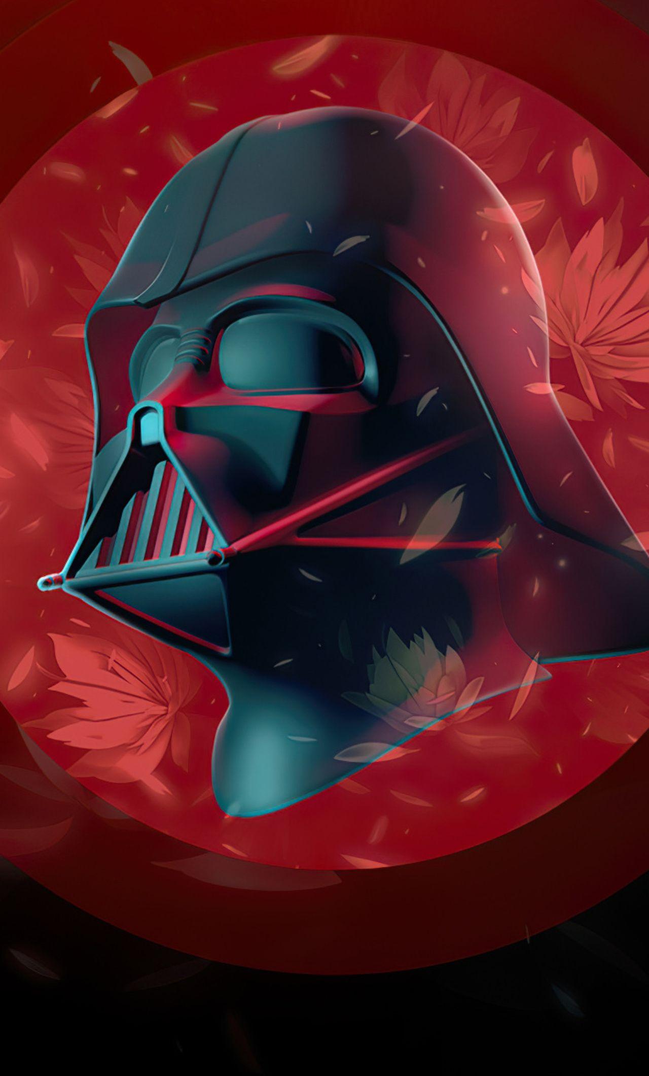 Dark Side iPhone Wallpapers Top Free Dark Side iPhone Backgrounds WallpaperAccess