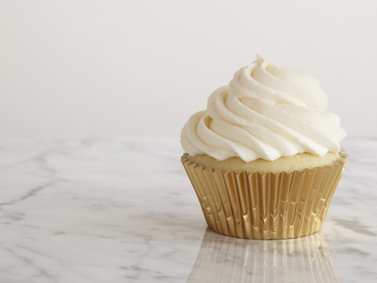 1280x960 Vanilla Cupcake wallpaper, Food, HQ Vanilla Cupcake pictureK Wallpaper 2019