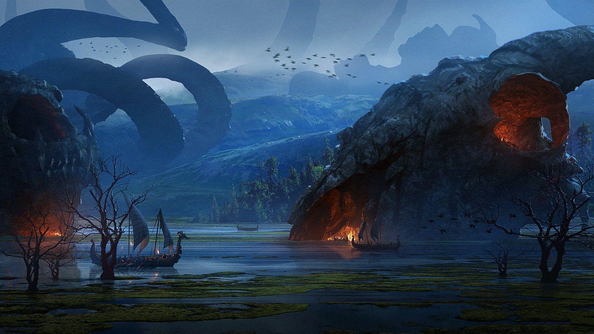 norse lands game norse lands game