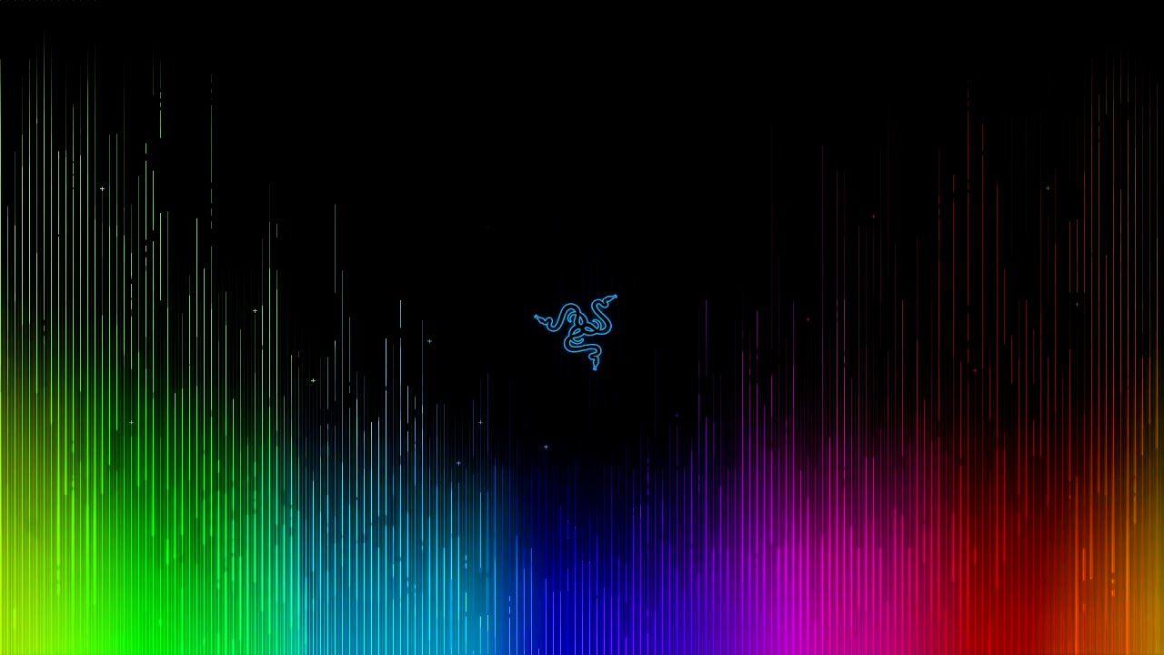 Razer Rgb Wallpapers Top Free Razer Rgb Backgrounds Wallpaperaccess